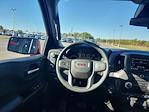 New 2026 GMC Sierra 1500 Pro Crew Cab 4WD Pickup for sale #TZ189506 - photo 9