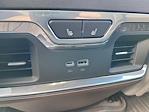 New 2026 GMC Sierra 1500 SLT Crew Cab 4WD Pickup for sale #TZ190075 - photo 11
