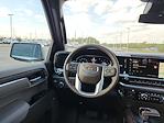 New 2026 GMC Sierra 1500 SLT Crew Cab 4WD Pickup for sale #TZ190075 - photo 12