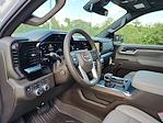 New 2026 GMC Sierra 1500 SLT Crew Cab 4WD Pickup for sale #TZ190075 - photo 13
