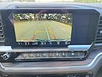 New 2026 GMC Sierra 1500 SLT Crew Cab 4WD Pickup for sale #TZ190075 - photo 16