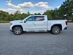 New 2026 GMC Sierra 1500 SLT Crew Cab 4WD Pickup for sale #TZ190075 - photo 2