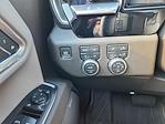 New 2026 GMC Sierra 1500 SLT Crew Cab 4WD Pickup for sale #TZ190075 - photo 21