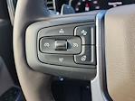 New 2026 GMC Sierra 1500 SLT Crew Cab 4WD Pickup for sale #TZ190075 - photo 23