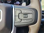 New 2026 GMC Sierra 1500 SLT Crew Cab 4WD Pickup for sale #TZ190075 - photo 24