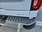 New 2026 GMC Sierra 1500 SLT Crew Cab 4WD Pickup for sale #TZ190075 - photo 3