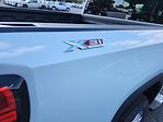 New 2026 GMC Sierra 1500 SLT Crew Cab 4WD Pickup for sale #TZ190075 - photo 4