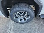 New 2026 GMC Sierra 1500 SLT Crew Cab 4WD Pickup for sale #TZ190075 - photo 5