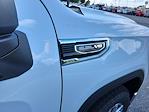 New 2026 GMC Sierra 1500 SLT Crew Cab 4WD Pickup for sale #TZ190075 - photo 6