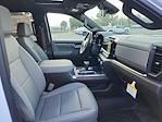 New 2026 GMC Sierra 1500 SLT Crew Cab 4WD Pickup for sale #TZ190075 - photo 7