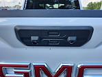 New 2026 GMC Sierra 1500 SLT Crew Cab 4WD Pickup for sale #TZ190075 - photo 9
