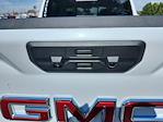 New 2026 GMC Sierra 1500 SLT Crew Cab for sale #TZ190354 - photo 10