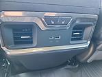 New 2026 GMC Sierra 1500 SLT Crew Cab for sale #TZ190354 - photo 12