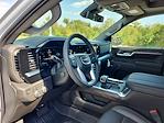 New 2026 GMC Sierra 1500 SLT Crew Cab for sale #TZ190354 - photo 14