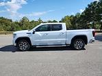 New 2026 GMC Sierra 1500 SLT Crew Cab for sale #TZ190354 - photo 2