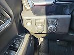 New 2026 GMC Sierra 1500 SLT Crew Cab for sale #TZ190354 - photo 22