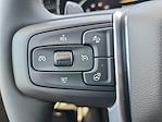 New 2026 GMC Sierra 1500 SLT Crew Cab for sale #TZ190354 - photo 24