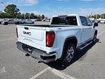 New 2026 GMC Sierra 1500 SLT Crew Cab for sale #TZ190354 - photo 3