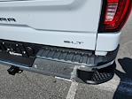 New 2026 GMC Sierra 1500 SLT Crew Cab for sale #TZ190354 - photo 4