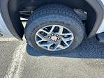 New 2026 GMC Sierra 1500 SLT Crew Cab for sale #TZ190354 - photo 6