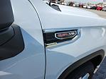 New 2026 GMC Sierra 1500 SLT Crew Cab for sale #TZ190354 - photo 7