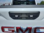 New 2026 GMC Sierra 1500 SLT Crew Cab 4WD Pickup for sale #TZ190369 - photo 10