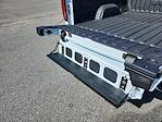 New 2026 GMC Sierra 1500 SLT Crew Cab 4WD Pickup for sale #TZ190369 - photo 11