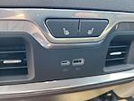 New 2026 GMC Sierra 1500 SLT Crew Cab 4WD Pickup for sale #TZ190369 - photo 12
