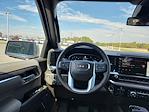 New 2026 GMC Sierra 1500 SLT Crew Cab 4WD Pickup for sale #TZ190369 - photo 13