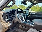 New 2026 GMC Sierra 1500 SLT Crew Cab 4WD Pickup for sale #TZ190369 - photo 14