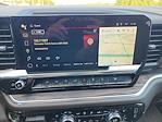 New 2026 GMC Sierra 1500 SLT Crew Cab 4WD Pickup for sale #TZ190369 - photo 15