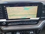 New 2026 GMC Sierra 1500 SLT Crew Cab 4WD Pickup for sale #TZ190369 - photo 16