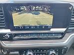 New 2026 GMC Sierra 1500 SLT Crew Cab 4WD Pickup for sale #TZ190369 - photo 17