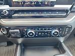 New 2026 GMC Sierra 1500 SLT Crew Cab 4WD Pickup for sale #TZ190369 - photo 18