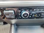 New 2026 GMC Sierra 1500 SLT Crew Cab 4WD Pickup for sale #TZ190369 - photo 19