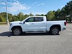 New 2026 GMC Sierra 1500 SLT Crew Cab 4WD Pickup for sale #TZ190369 - photo 2