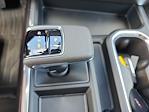 New 2026 GMC Sierra 1500 SLT Crew Cab 4WD Pickup for sale #TZ190369 - photo 20