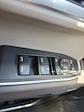 New 2026 GMC Sierra 1500 SLT Crew Cab 4WD Pickup for sale #TZ190369 - photo 21