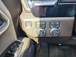 New 2026 GMC Sierra 1500 SLT Crew Cab 4WD Pickup for sale #TZ190369 - photo 22