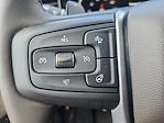 New 2026 GMC Sierra 1500 SLT Crew Cab 4WD Pickup for sale #TZ190369 - photo 24