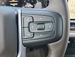 New 2026 GMC Sierra 1500 SLT Crew Cab 4WD Pickup for sale #TZ190369 - photo 25