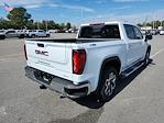 New 2026 GMC Sierra 1500 SLT Crew Cab 4WD Pickup for sale #TZ190369 - photo 3