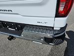 New 2026 GMC Sierra 1500 SLT Crew Cab 4WD Pickup for sale #TZ190369 - photo 4