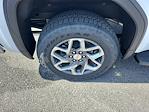 New 2026 GMC Sierra 1500 SLT Crew Cab 4WD Pickup for sale #TZ190369 - photo 6