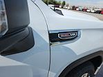 New 2026 GMC Sierra 1500 SLT Crew Cab 4WD Pickup for sale #TZ190369 - photo 7