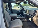 New 2026 GMC Sierra 1500 SLT Crew Cab 4WD Pickup for sale #TZ190369 - photo 8