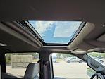New 2026 GMC Sierra 1500 SLT Crew Cab 4WD Pickup for sale #TZ190369 - photo 9
