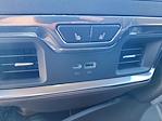 New 2026 GMC Sierra 1500 Denali Crew Cab for sale #TZ190375 - photo 11