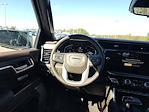 New 2026 GMC Sierra 1500 Denali Crew Cab for sale #TZ190375 - photo 12