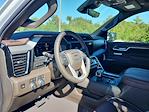 New 2026 GMC Sierra 1500 Denali Crew Cab for sale #TZ190375 - photo 13